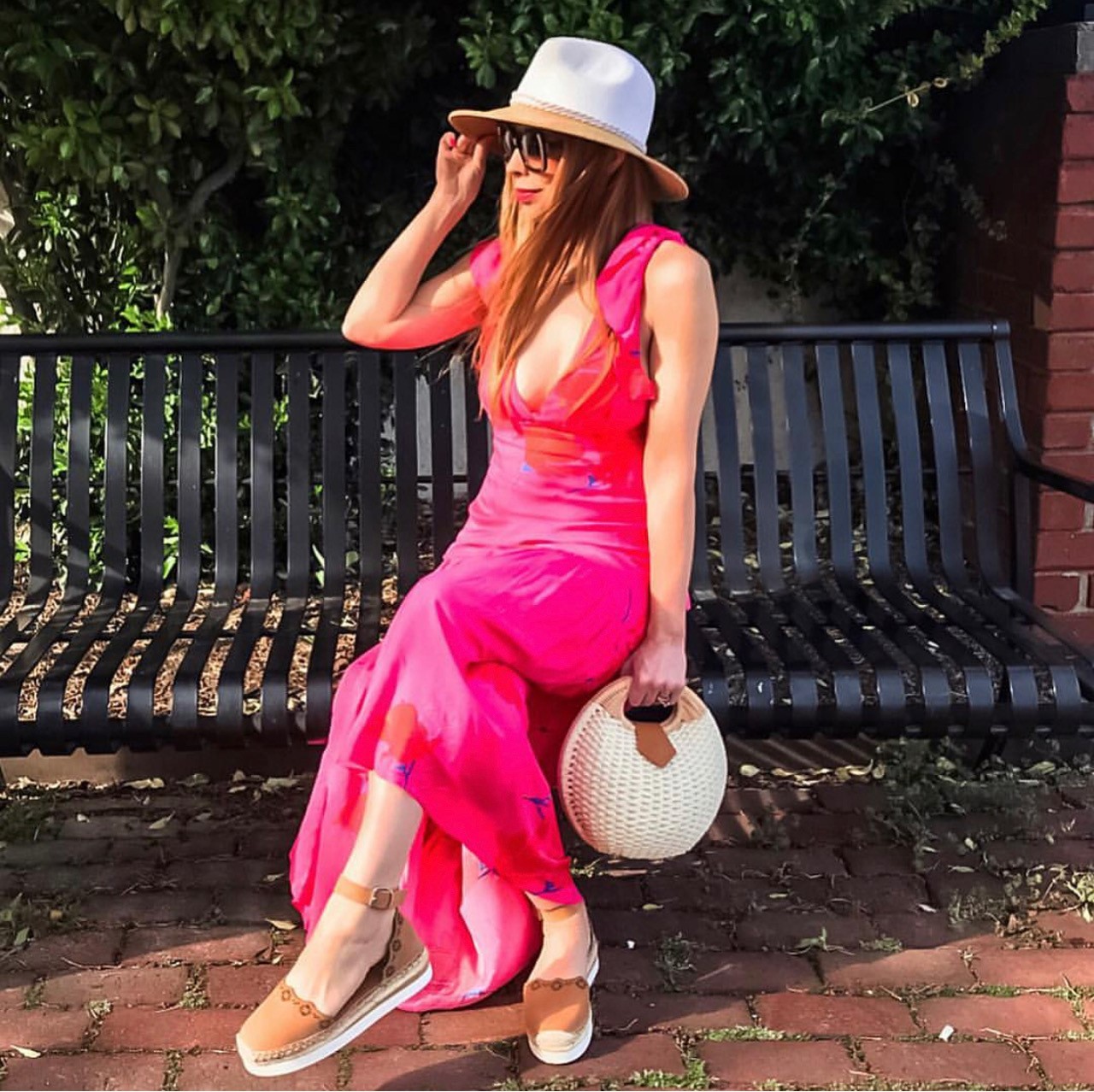 pink maxi 1.jpg