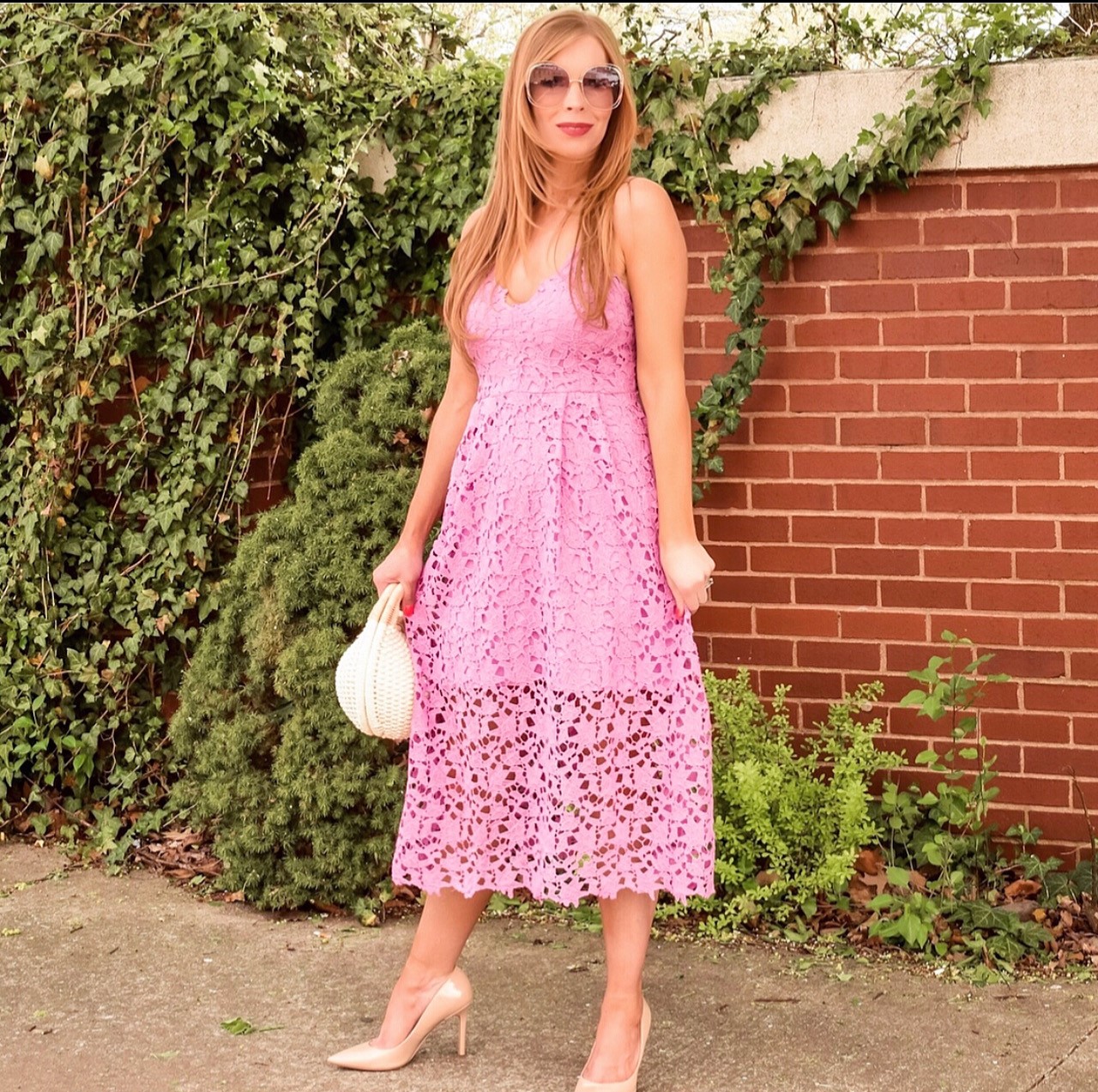 purple lace dress.jpg