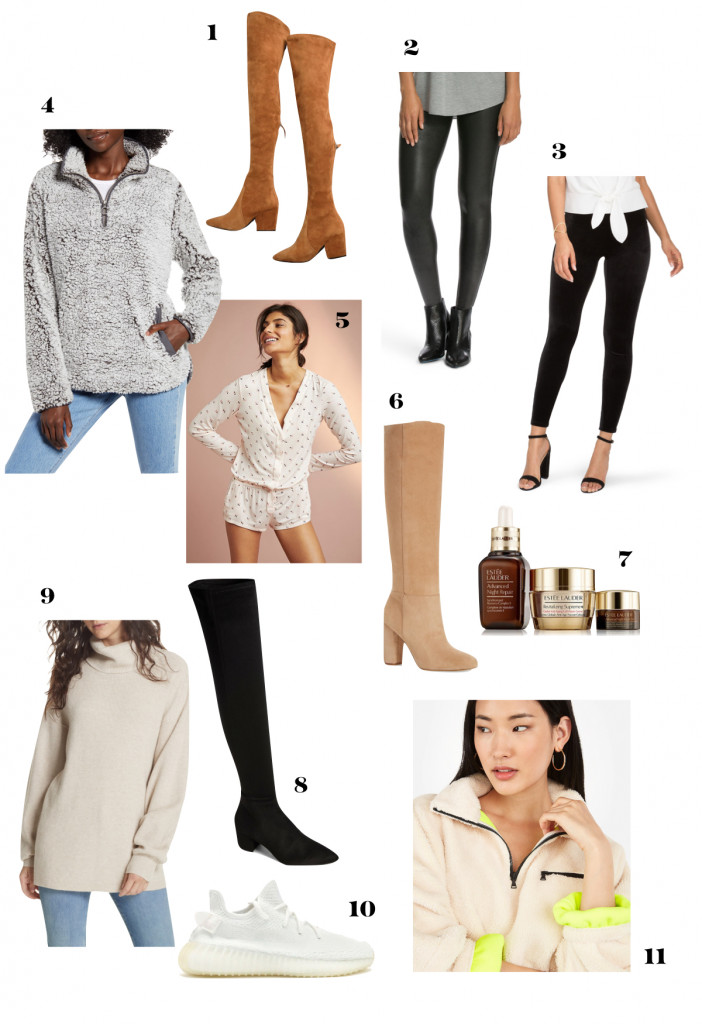 The Top Selling Christmas Gifts for 2019 Emily Young Style