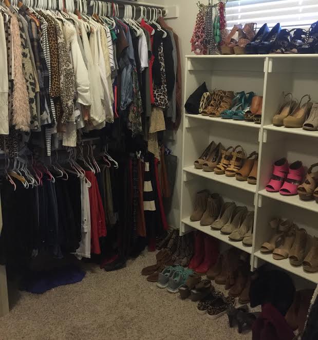 closet 2