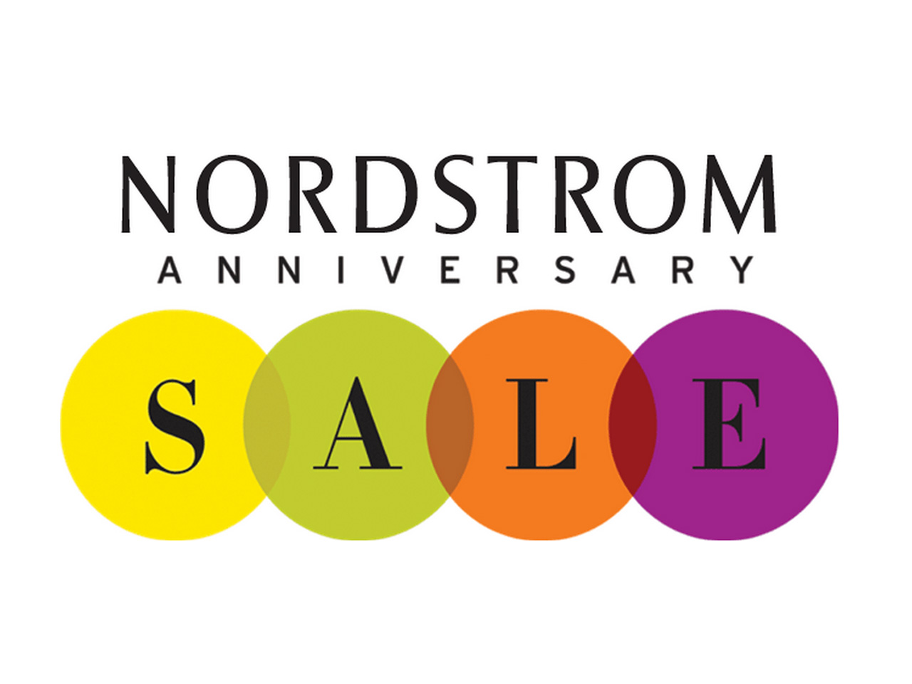 nordstrom blog pic