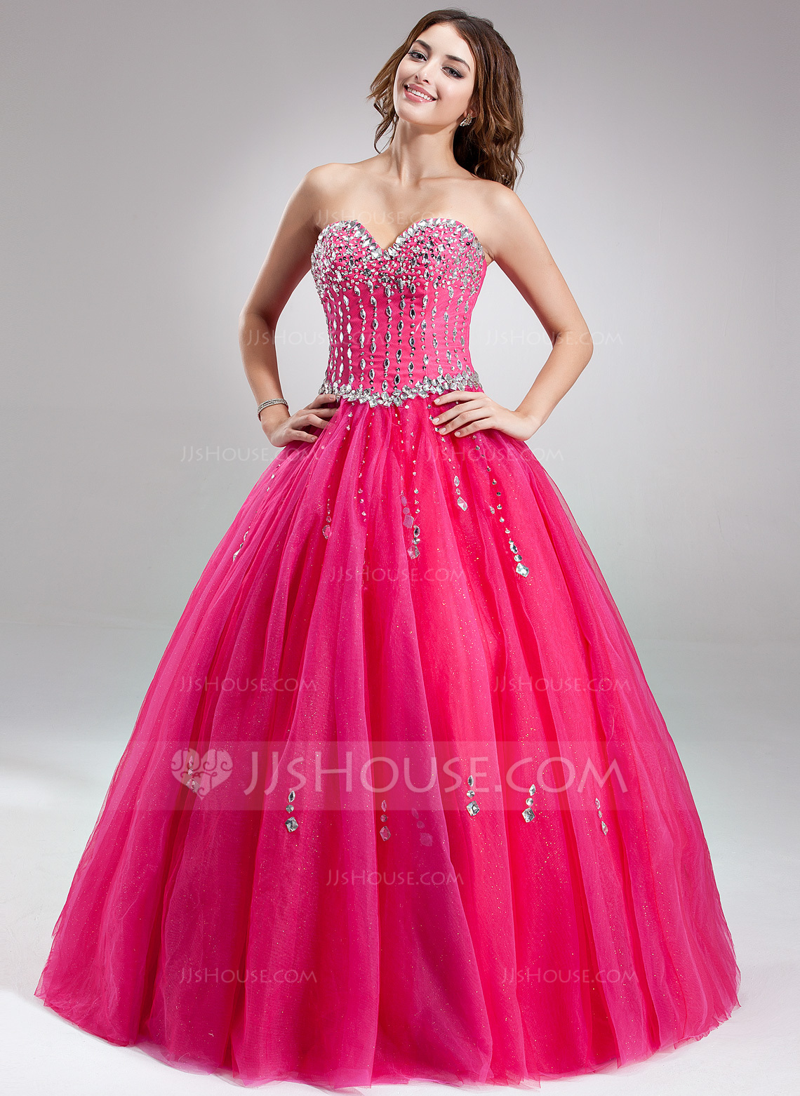 pink prom dress.jpg