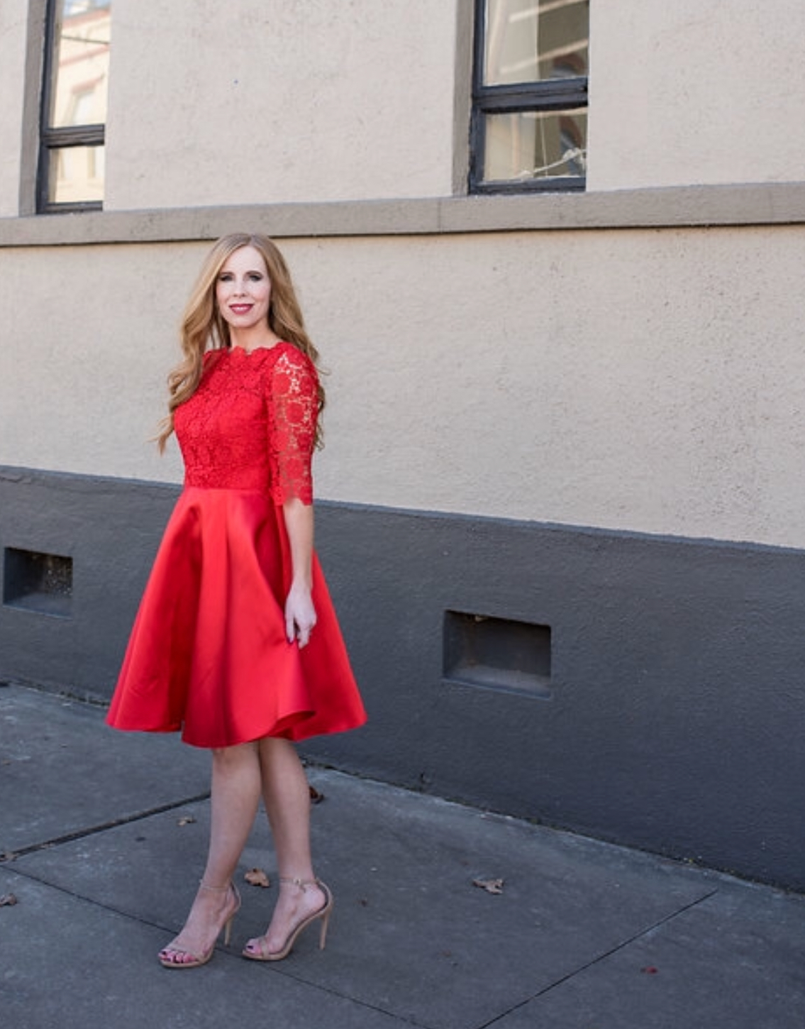 red dress 1.jpg