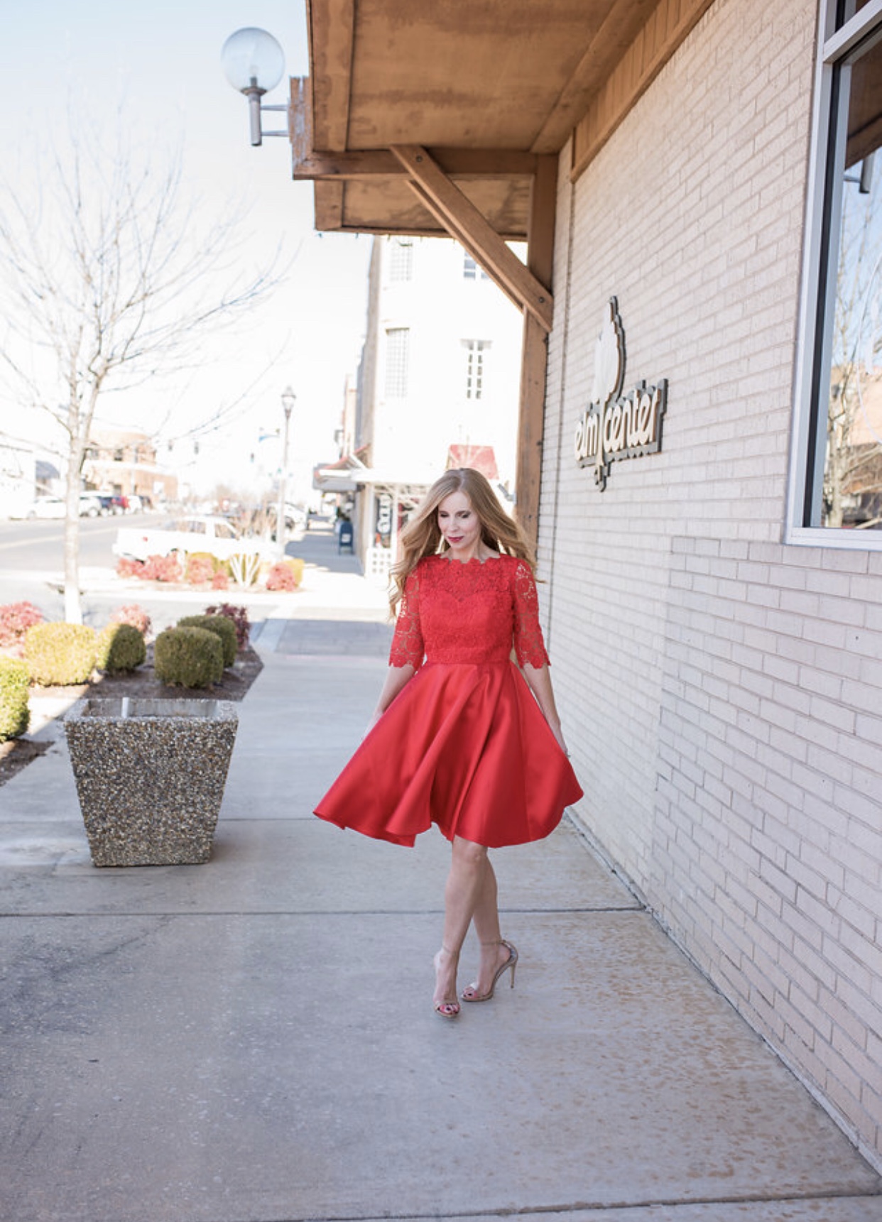 red dress 2.jpg