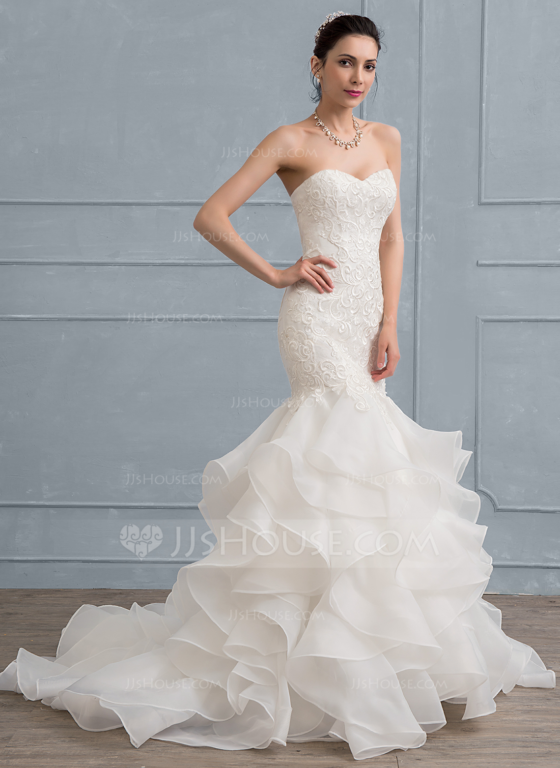 wedding dress.jpg